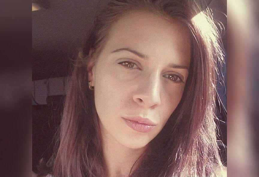Продължава делото за убийството на 33-годишната Евгения Владимирова. Младата жена