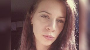 Продължава делото за убийството на 33 годишната Евгения Владимирова Младата жена