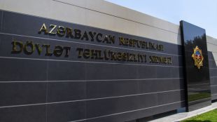 Азербайджан задържа шестима души които планирали да организират въоръжени бунтове