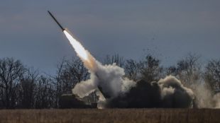 Въоръжените сили на Украйна ще се сблъскат с проблеми в
