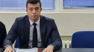 Прокуратурата в Пловдив повдигна обвинения на четирима души за случая