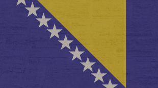 Министърът на отбраната на Босна и Херцеговина Зукан Хелез заяви