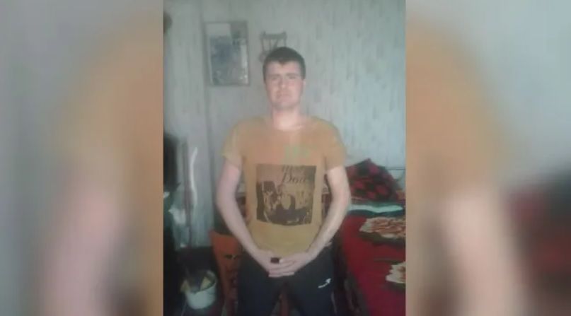 Намериха тялото на издирвания Борислав Боянов от град Батановци, предаде