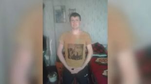 Намериха тялото на издирвания Борислав Боянов от град Батановци предаде
