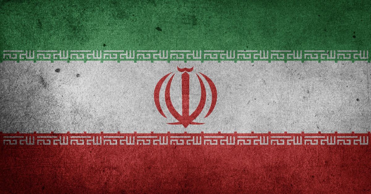 Десет ирански военнослужещи получиха между една и 10 години затвор