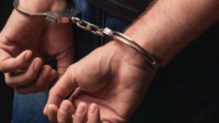 Софийска районна прокуратура привлече към наказателна отговорност 27 годишен гражданин на