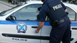 Полицията в Бергамо арестува непълнолетен, за който се смята, че е поддръжник на "Ислямска държава“
