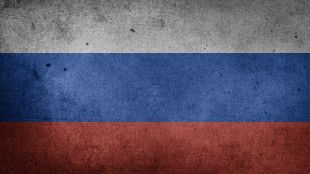 Руското министерство на външните работи обяви че от 1 септември
