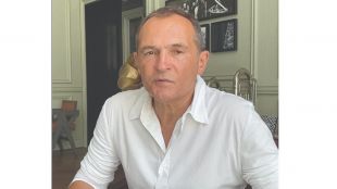 Васил Божков е свален от издирване от страницата на Интерпол