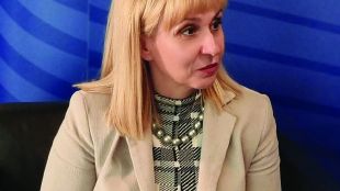 На семейни началаОмбудсманът Диана Ковачева изпрати препоръка до служебния вицепремиер