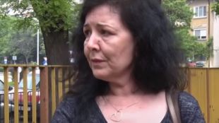 Трагедия в Пловдив13 годишното дете е открито от родители сиДобър