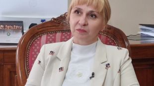 Омбудсманът Диана Ковачева изпрати препоръка до служебните министри на енергетиката