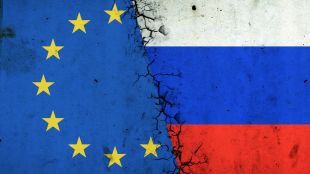 Досега в ЕС е запорирано руско имущество за 24 1 милиарда