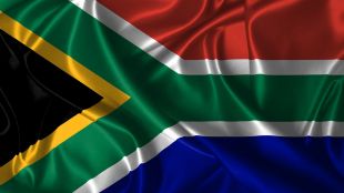 Република Южна Африка не е одобрявала никакви доставки на оръжия