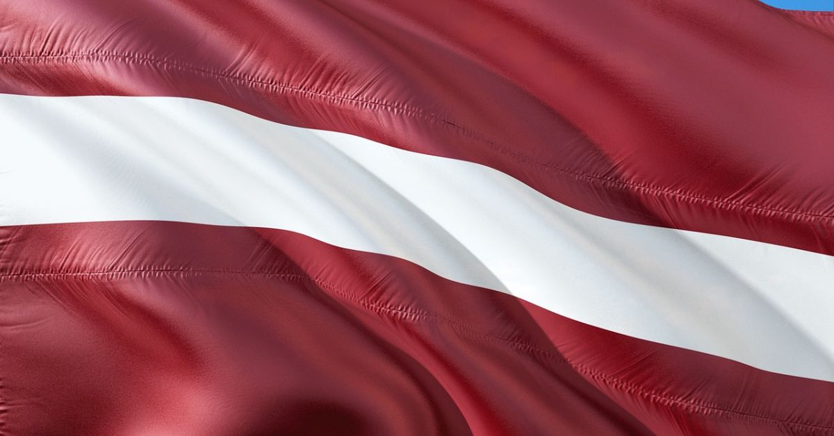 Латвия засили охраната на границите си, няма да допуска руски граждани -  Труд