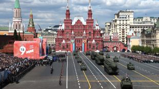 Чешкото правителство официално отзова посланика си в Русия Витеслав Пивонка