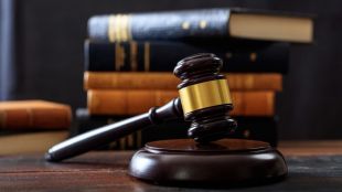 Районният съд в Лом наложи общо наказание от 1 година