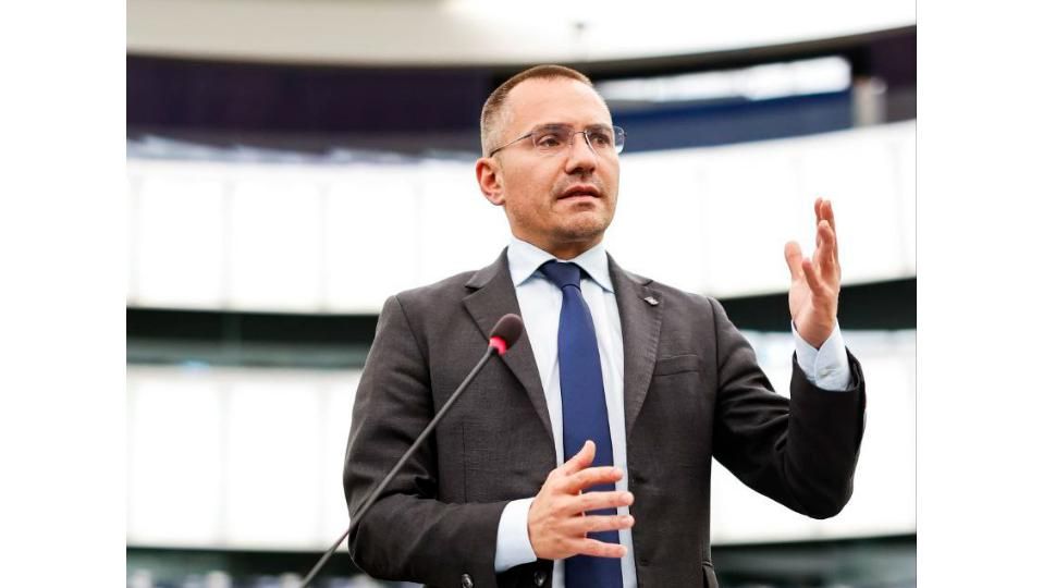 Европейският парламент подкрепи днес въвеждането в Европейския съюз на Истанбулската
