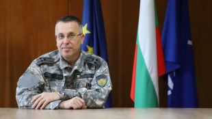 България ще бъде домакин на 25 ия юбилеен Конгрес на Балканския