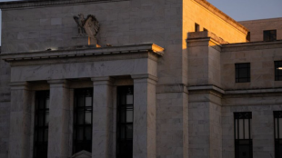 JPMorgan Asset Management прогнозира че рецесията в САЩ е неизбежна