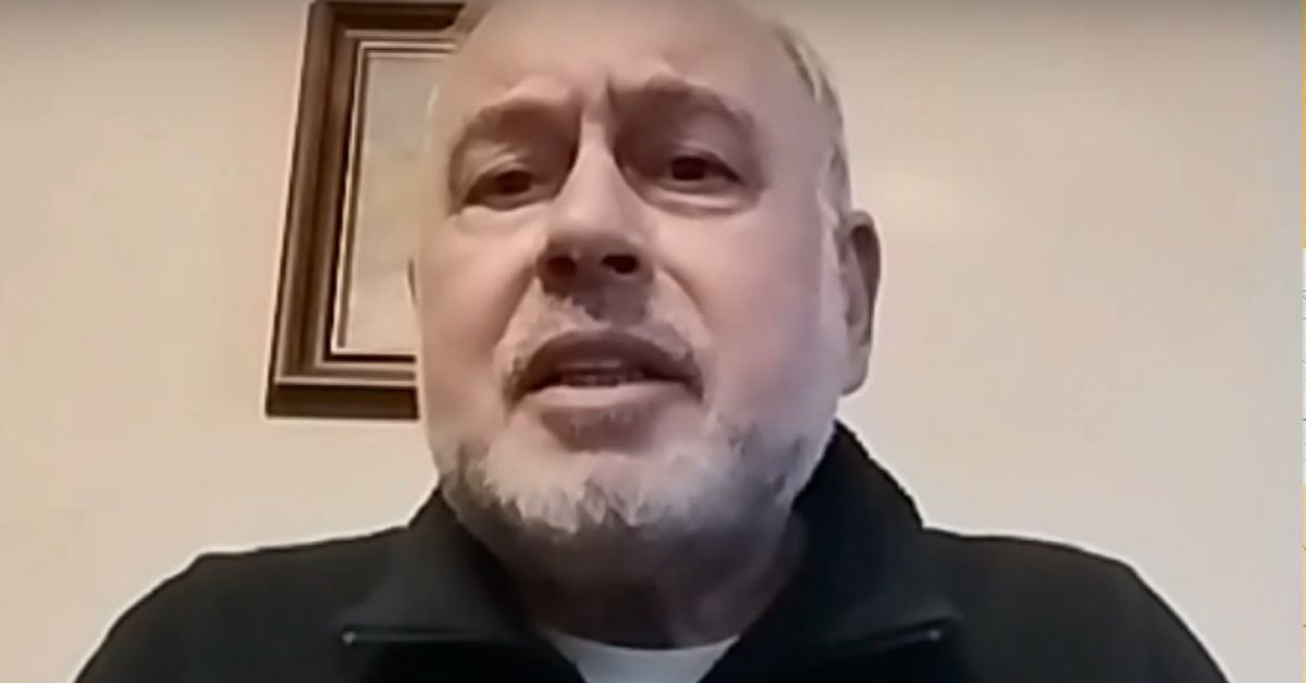 Опитът за атентат срещу Иван Гешев няма аналогия в новата