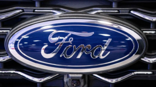 Автомобилният производител Ford ще освободи повече от 1 3 хиляди