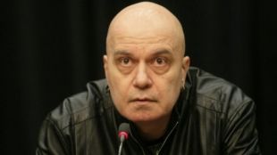 Тошко Йорданов е наказан със забележка Христо Иванов и ПП изпълват