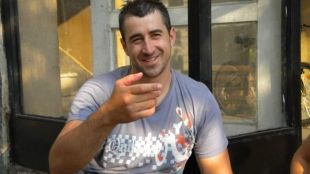 Братът Марио Миланов: Спряно е разследването за изчезналия Янек
