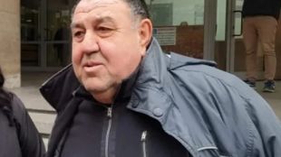 След 2 годишна съдебна сага Купувачът на кемпера на Тошко Тодоров