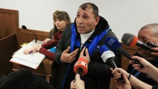 Решение на Софийски районен съдПлатната са оценени за 190 000