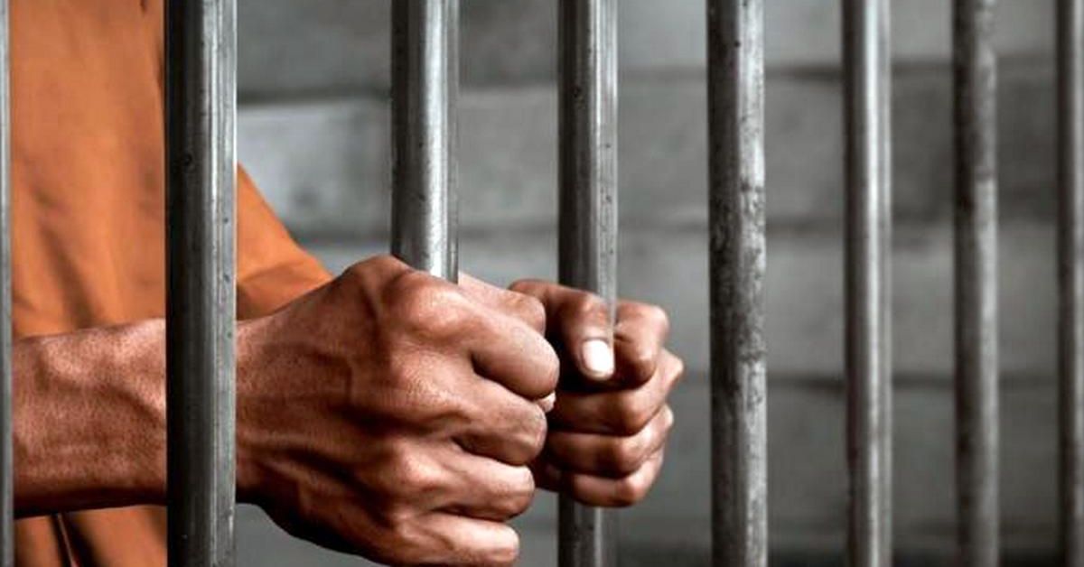 С 9-годишна присъда в ГърцияБългарски гражданин, осъден на 9 години