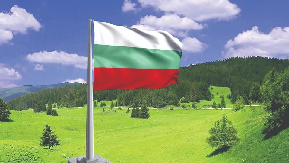 Газят патриотична инициативаМасова кампания на хейтъри - “загрижени българи, от