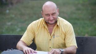 Христо Радков, шеф на Българско обединение на шофьорите пред „Труд news“: Вместо да помагат на новите шофьори, те ги тикат към затвора