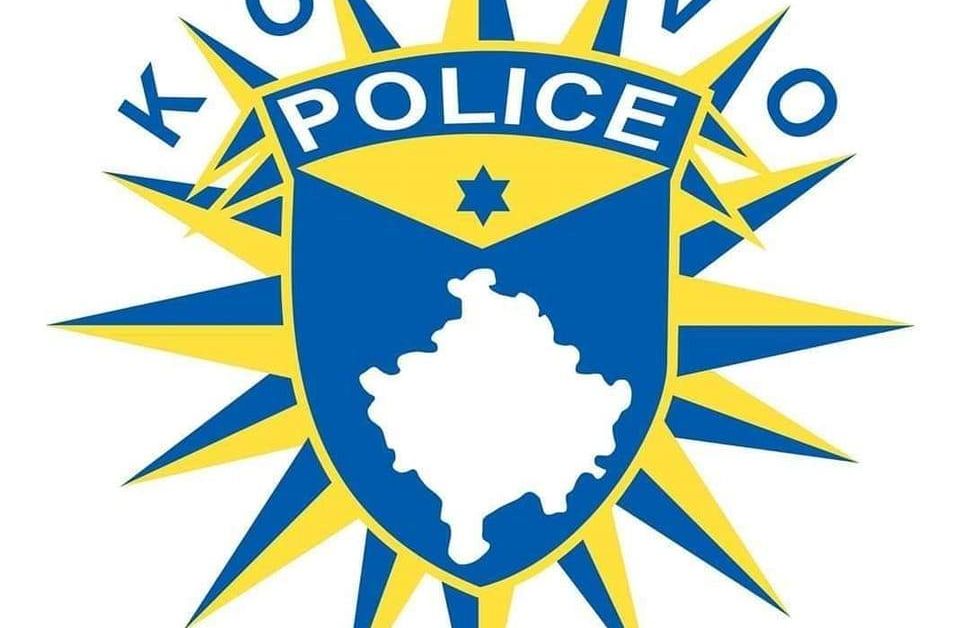 Косовската полиция съобщи, че в ранните часове на сутринта е
