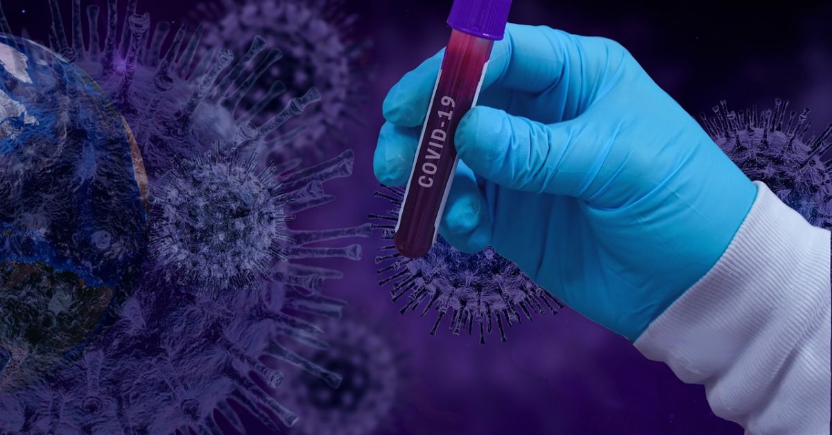 177 са новите потвърдени случаи на коронавирус у нас за