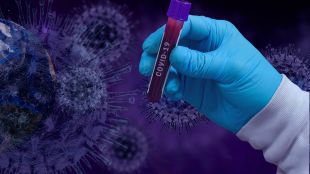 417 са новите случаи на коронавирус у нас регистрирани през