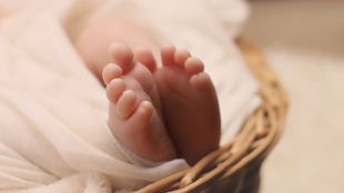 Полицията в Полша открила телата на три бебета в мазето