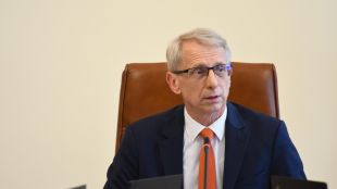 Министър председателят акад Николай Денков ще участва в четвъртата годишна среща