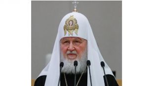 Папският пратеник за мир в Украйна кардинал Матео Зупи ще