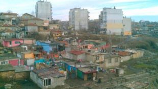 9 жертви на отровата във Варна от началото на априлДрогата