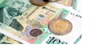 От 1 юли Румъния повишава брутната минимална месечна заплата на