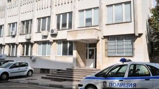 10 месеца условна присъда за 23 годишен мъж от БерковицаНа 10