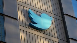 Twitter остава без синята птичка в логото Илон Мъск и