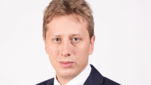 Ивайло Шотев е назначен на поста заместник министър на икономиката и