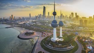 Кувейт регистрира рекордно голям бюджетен излишък в размер на 6 368