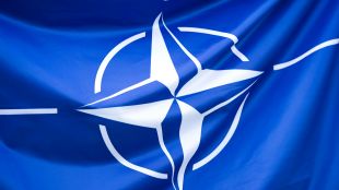 Три страни от НАТО са срещу помощта за Украйна Генералният