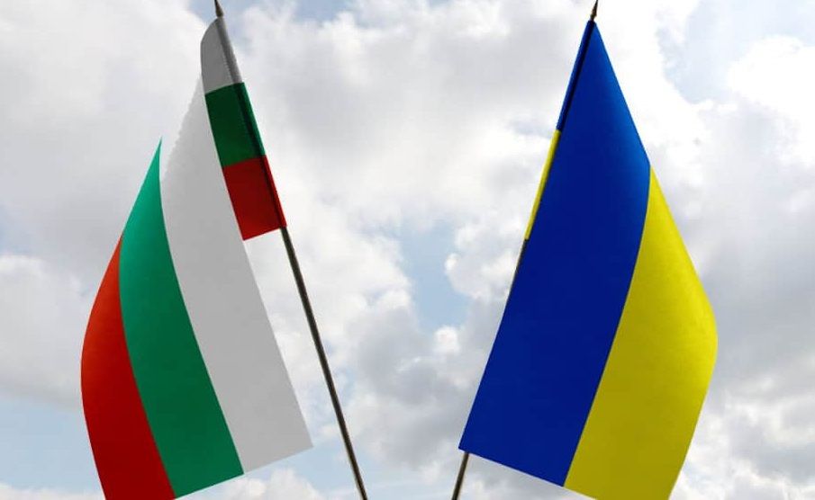 Украинските граждани от български произход са патриоти на своята държава