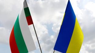 Украинските граждани от български произход са патриоти на своята държава