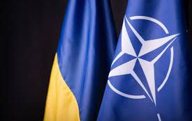НАТО предполага че Украйна може да не успее да изтласка