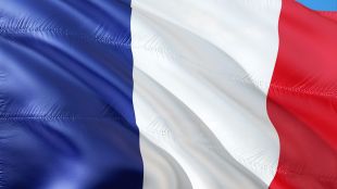 Във Франция днес се произвежда първият тур на предсрочните избори